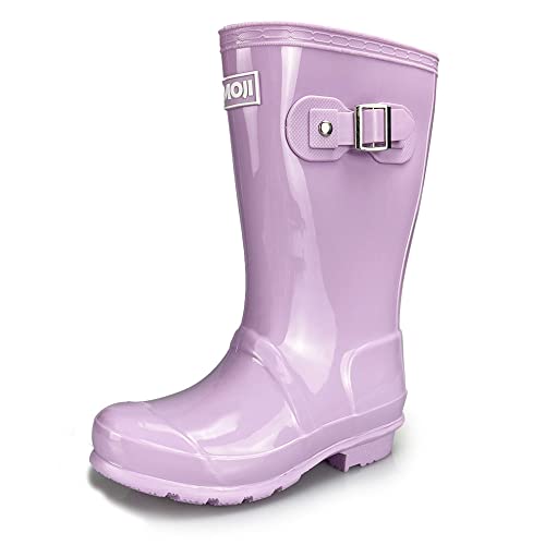 Solid-purple