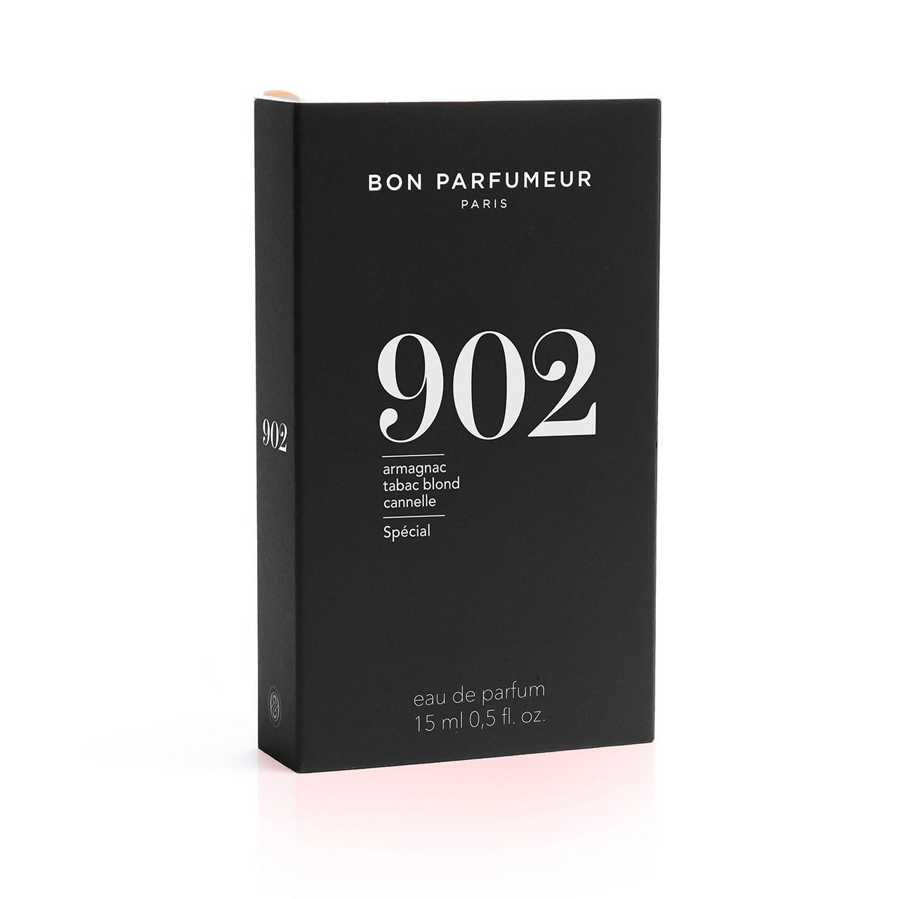 Special 902 Eau de Parfum for Women - Long Lasting Floral Fragrance | Perfect for Date Night, Office & Special Occasions