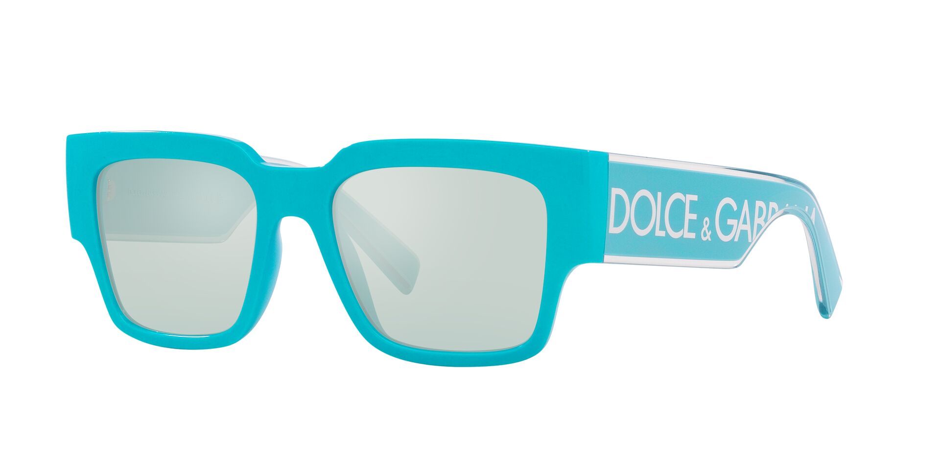 Dolce&Gabbana DG6184 Sunglasses - Luxury Designer Shades for Women & Men | Perfect for Summer, Beach, and Fashion Outfits