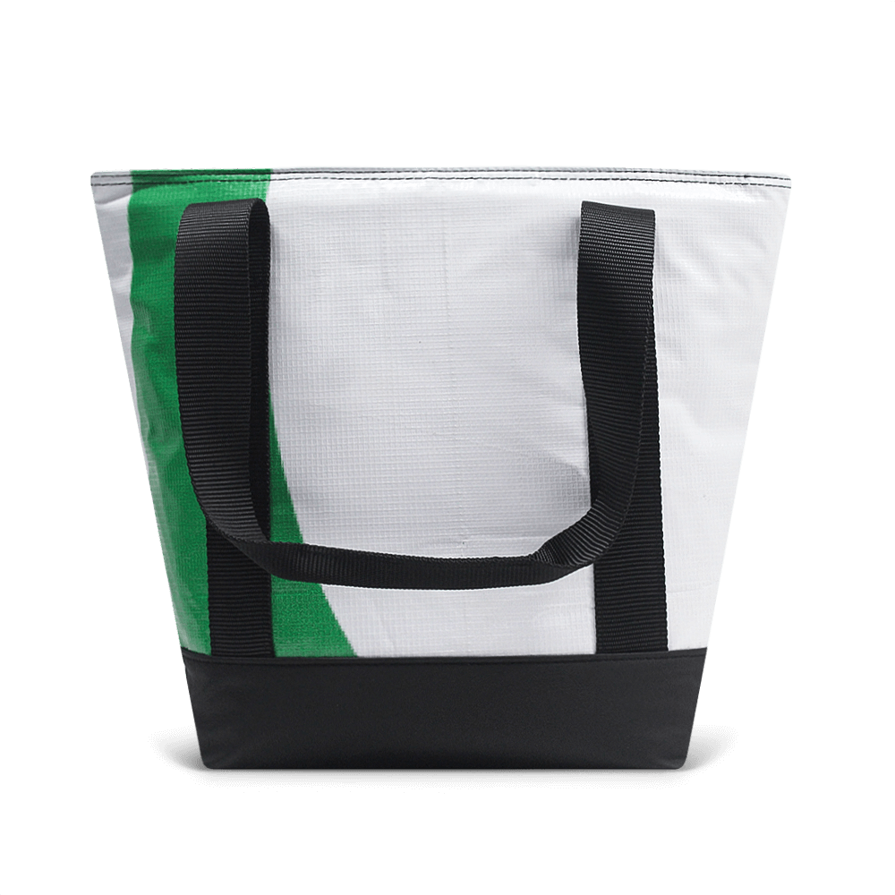 Beck Cooler Bag Bk1 00405 - Insulated Lunch Bag for Work, Picnics & Outdoor Adventures - Leakproof & Durable Portable Cooler for Food & Drinks