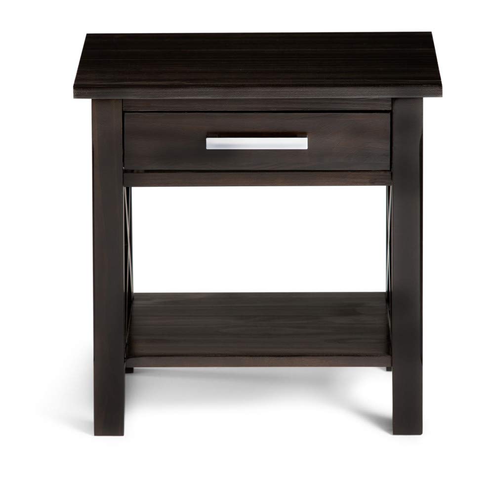 SIMPLIHOME 21