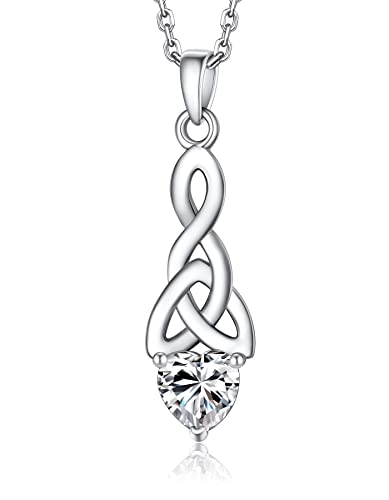 4-Celtic Trinity