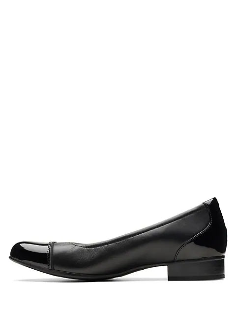 Juliet Step Women's Comfortable Walking Shoes - Perfect for Casual Outings, Work & Travel