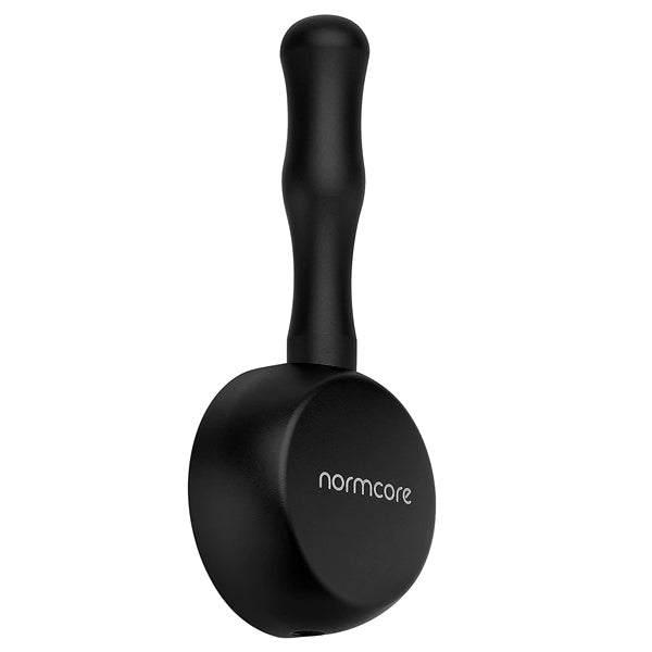 Breville Steam Lever Replacement Part - Compatible with Normcore Snap On - Perfect for Espresso Machine Repair & Maintenance at Home or Cafe