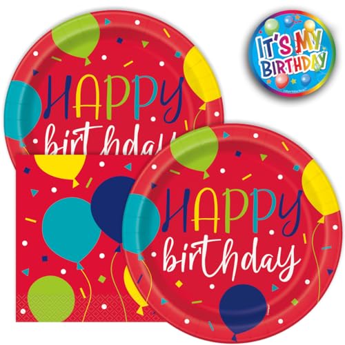 Hbd Party