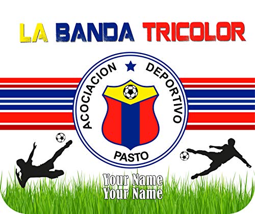 Pasto