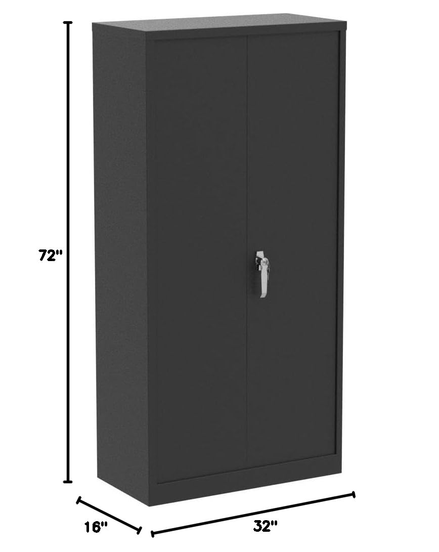 INTERGREAT 72