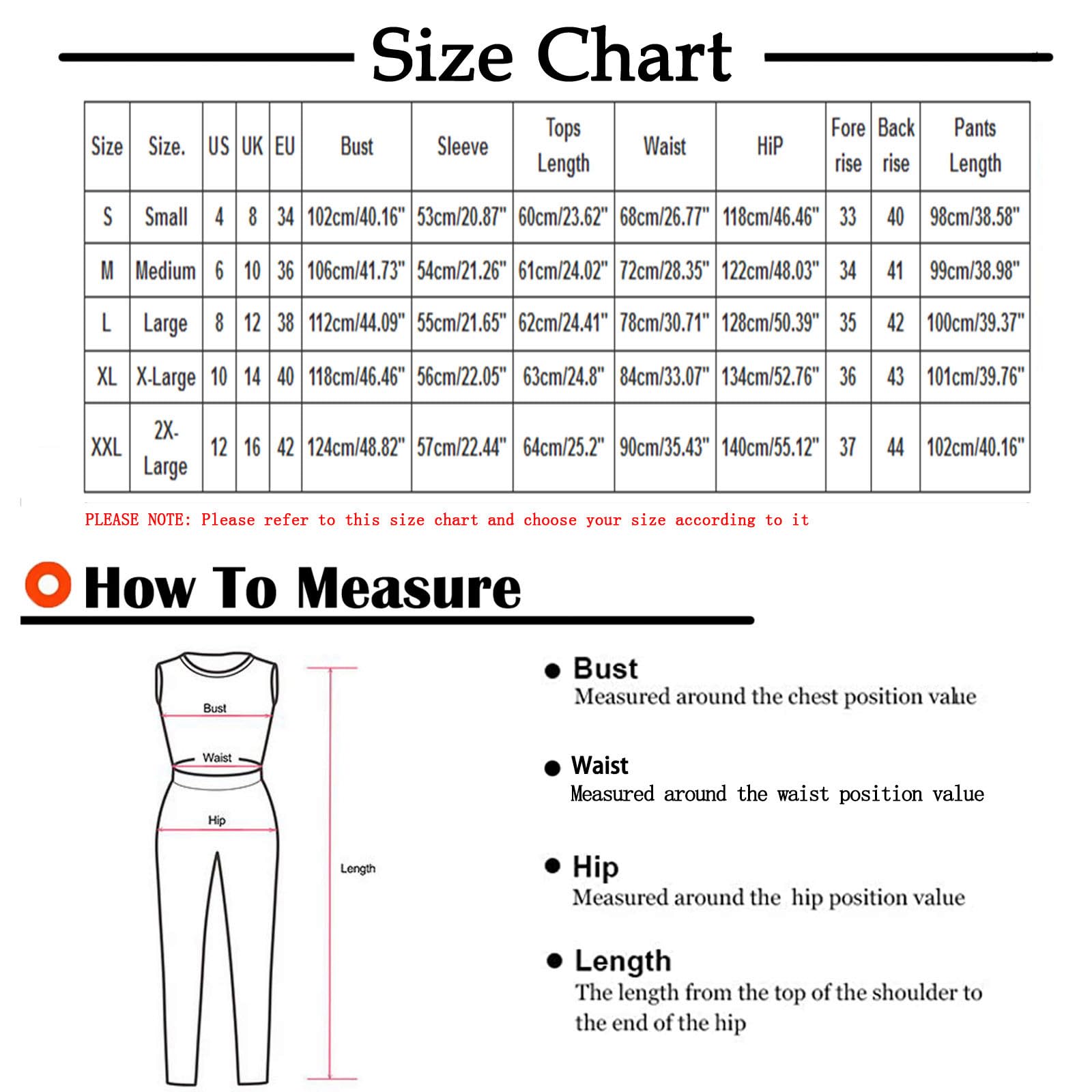 Women's Casual 2-Piece Outfit - Soft Cotton Linen Lounge Set with Long Sleeve V-Neck Pullover & Wide Leg Pants | Comfortable Oversized Loungewear for Home, Travel & Relaxation