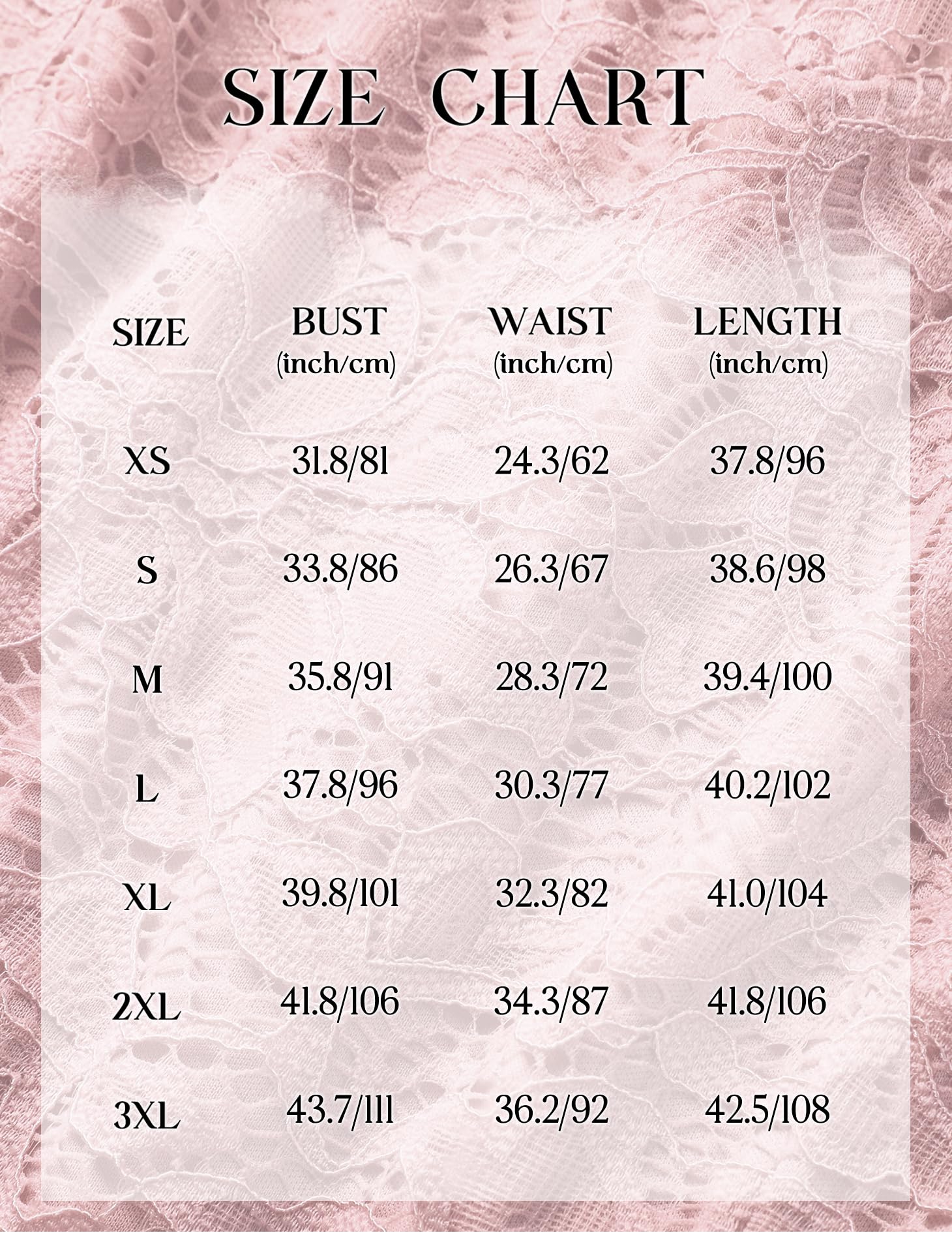 BeryLove Women's Short Prom Dress Lace Wedding Guest Cocktail Party Bridesmaid Formal Evening Gown - Perfect for Homecoming, Dances, and Special Occasions