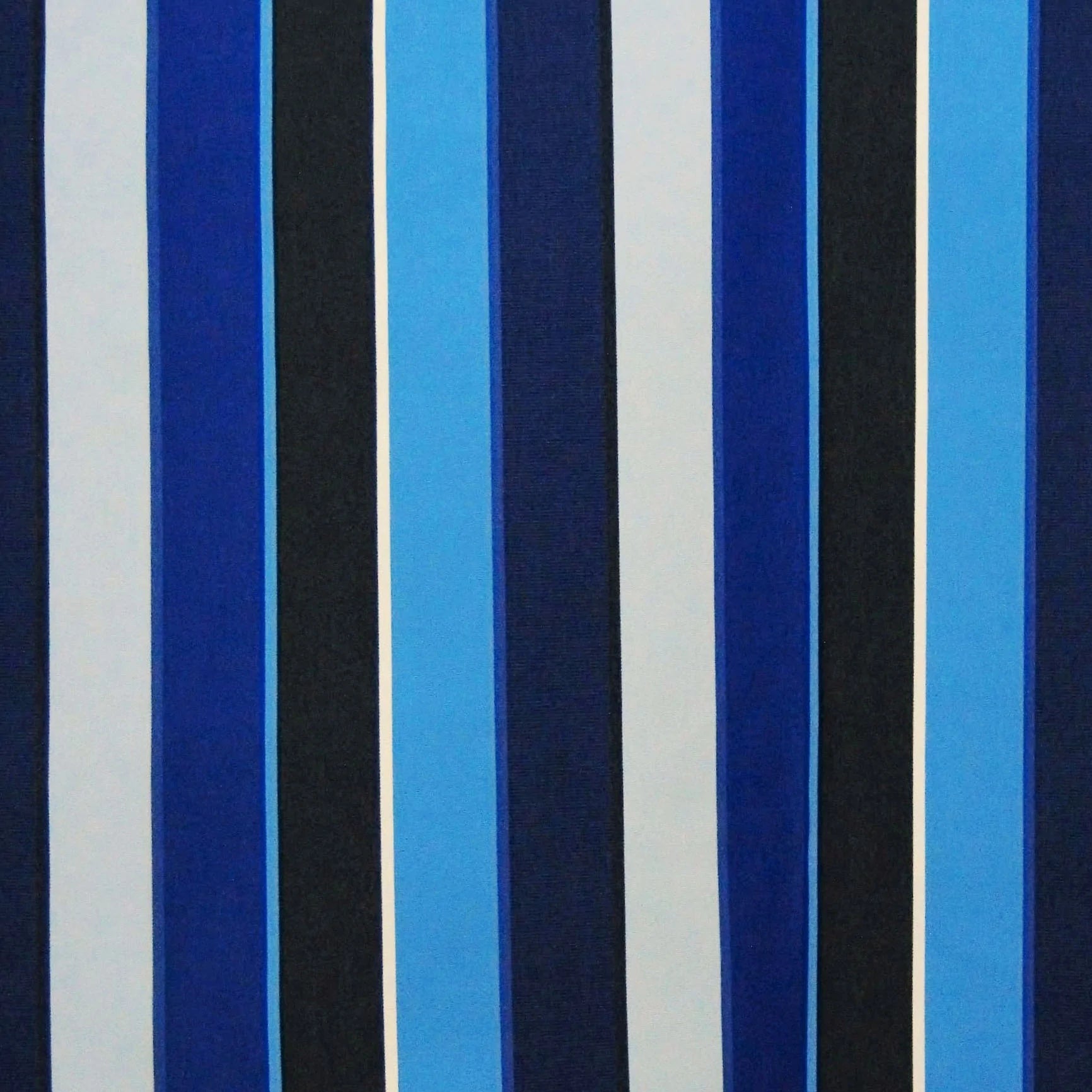Premium Sunbrella Fabric Swatches - Waterproof & Fade-Resistant Upholstery Material Samples for Outdoor Furniture, Boat Covers & Home Decor Projects