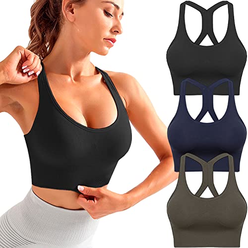 C-3pack(black +Dark_gray +Dark_blue)