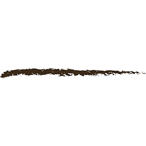 Deepest Brown