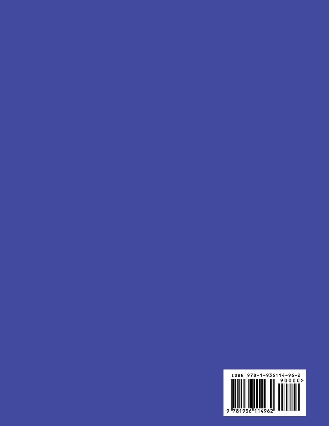 High School Chemistry Lab Workbook - Comprehensive Experiments & Practice for Students | Perfect for Classroom & Homeschool Learning