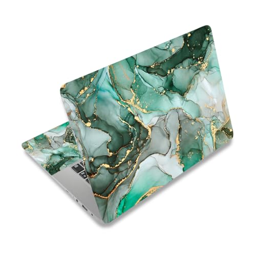 Green Marble