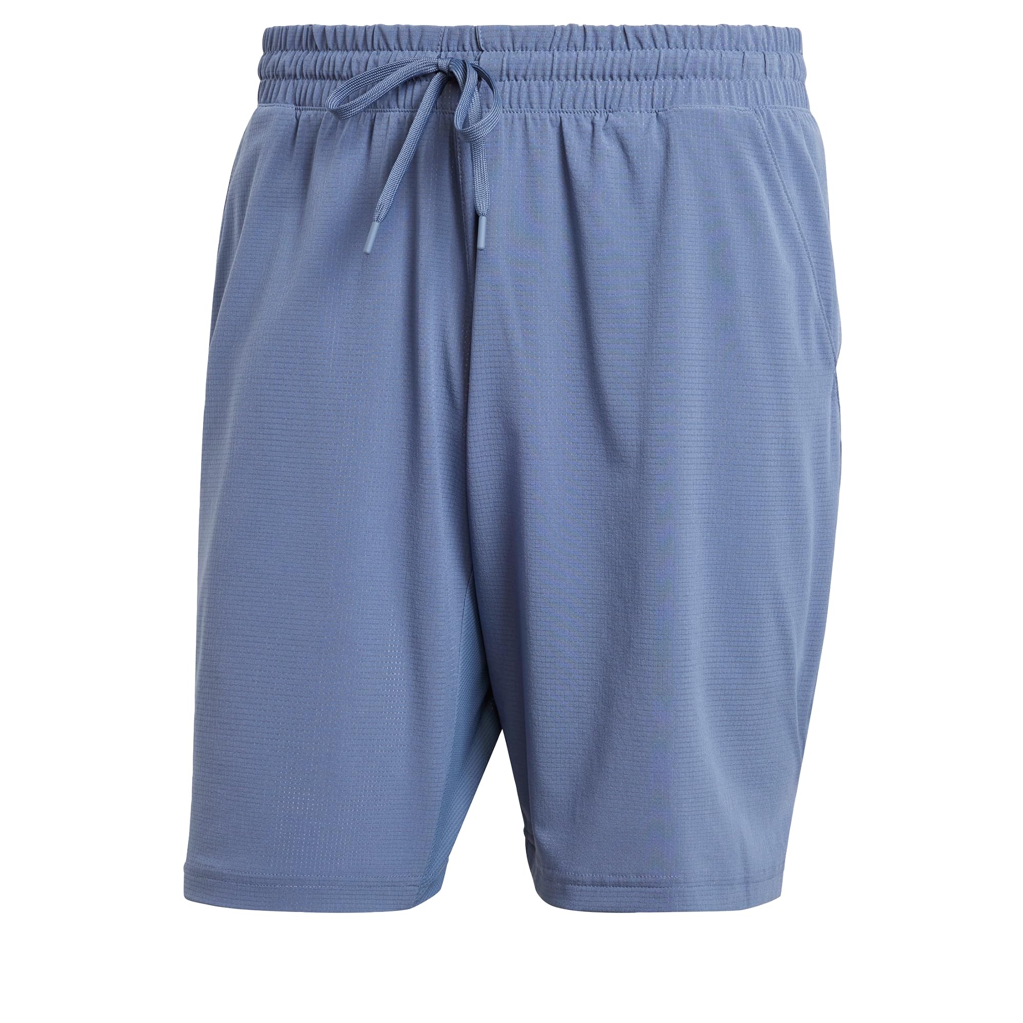 Adidas Men's Ergo Shorts - Lightweight Running & Training Shorts with Quick-Dry Fabric for Gym, Jogging, and Outdoor Sports