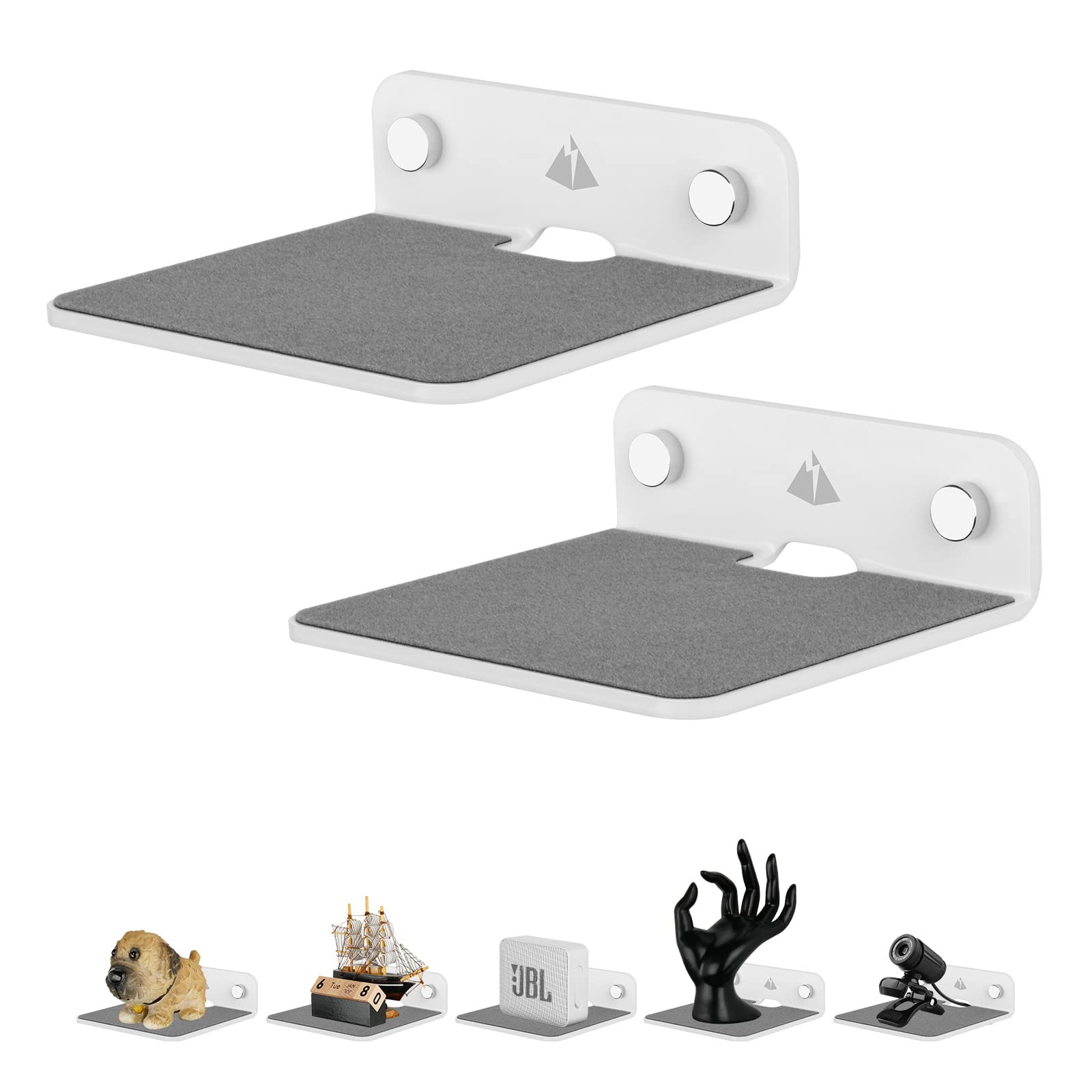 TXEsign 2-Pack 4.25