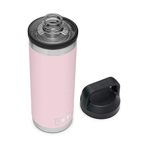 Ice Pink