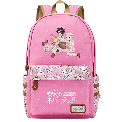 Pink 10