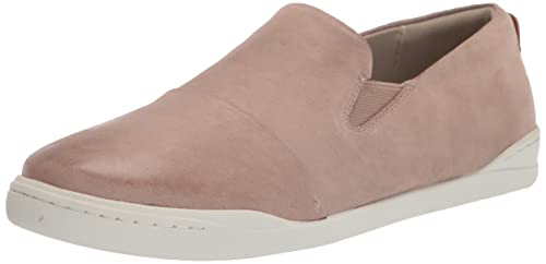 Taupe Nubuck