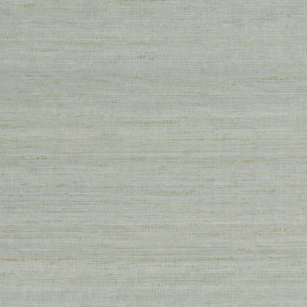 Terra JF Wallpaper - Premium Self-Adhesive Peel and Stick Wallpaper for Home Decor (60W9581, 10018) | Perfect for Living Room, Bedroom, and Office Renovation