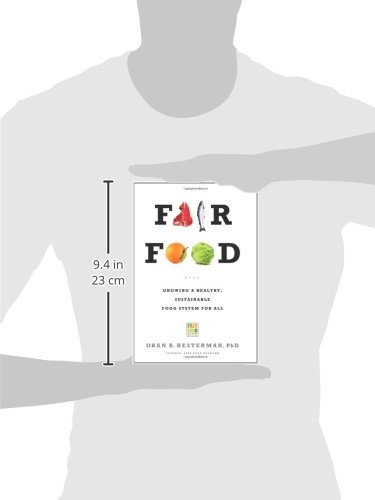 Organic Fair Trade Food - Healthy & Sustainable Groceries for a Better Future | Perfect for Eco-Conscious Families & Ethical Eating Lifestyle