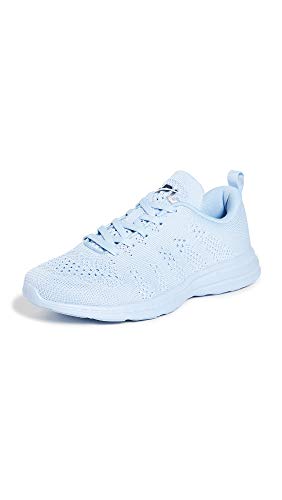 Ice Blue/Midnight