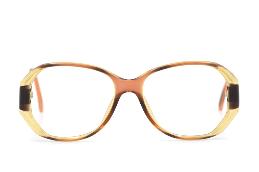 Christian Dior 2404 30 Sunglasses - Luxury Designer Shades for Women - UV Protection & Fashion Statement - Perfect for Beach, Driving & Outdoor Activities