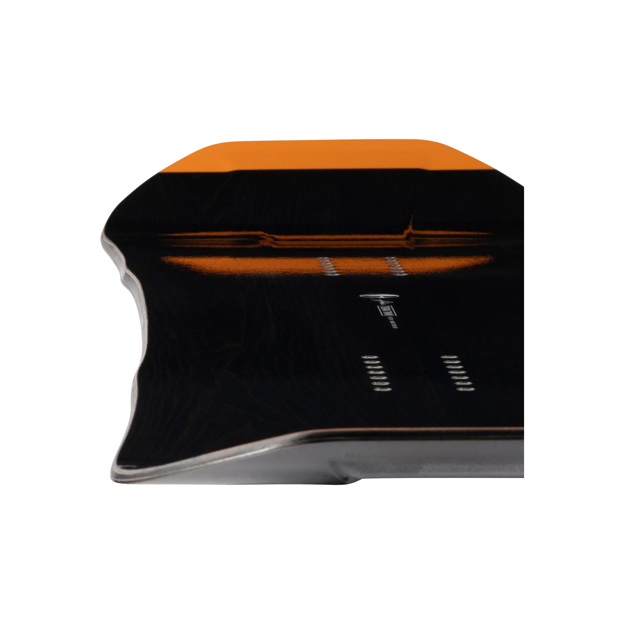 Arbor Terratwin Camber Snowboard 2025 - All-Mountain Freestyle Snowboard for Men & Women | Perfect for Powder, Park & Groomed Runs