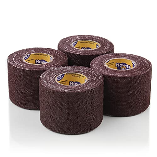 Maroon Pro