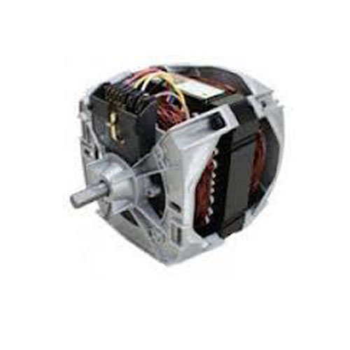 Whirlpool Washing Machine Pump Motor Replacement - OEM Upgraded Part #8528157 - Perfect for Laundry Room Repairs & Appliance Maintenance