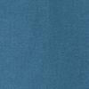 Fragments Pocket T-Shirt for Men - Sodalite Blue & White Casual Tee | Perfect for Everyday Wear, Street Style & Layering