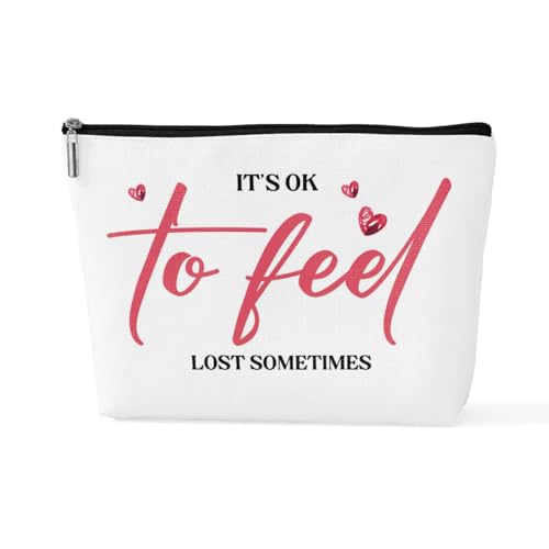 OkToFeel