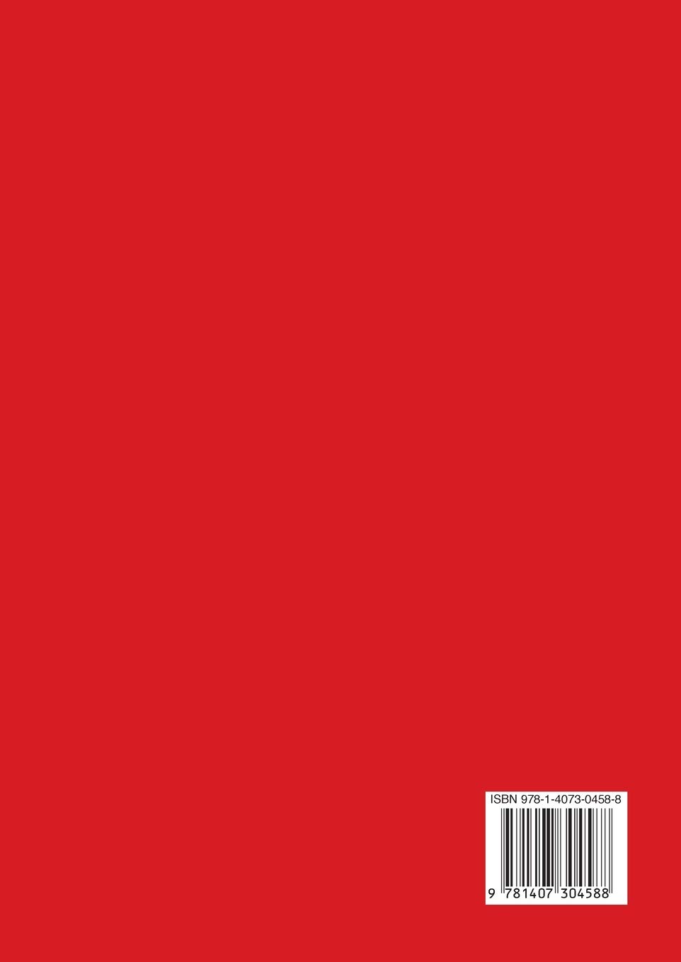 Abhijnan: Studies in South Asian Archaeology and Art History of Ancient Artifacts - BAR International Series | Academic Research Book for Archaeology Students & Historians | Perfect for University Studies & Cultural Research