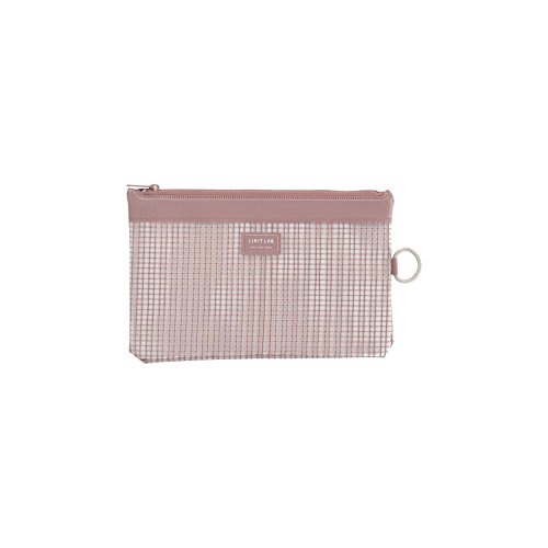 Rose Pink