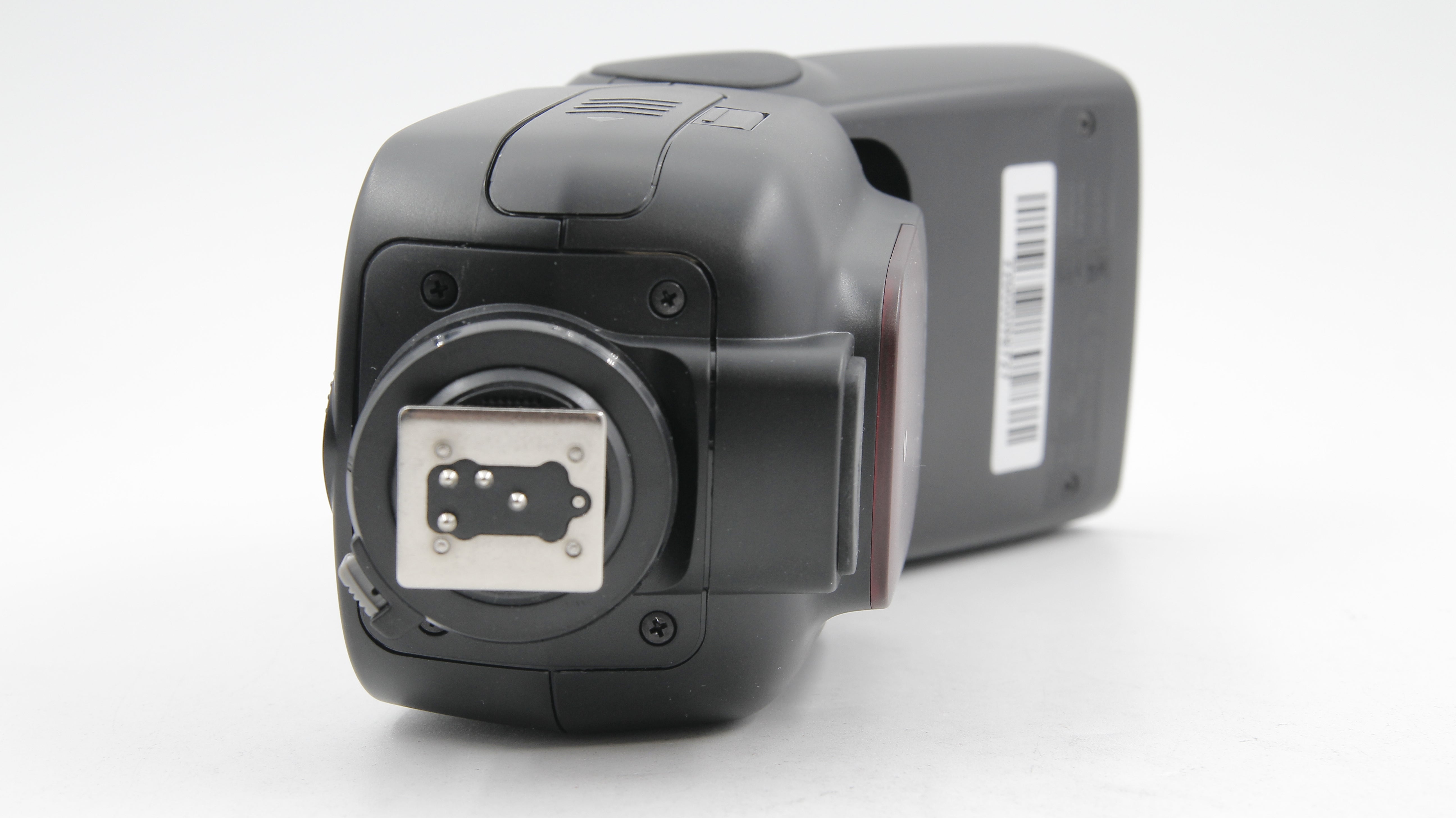 Godox TT685O II Flash Speedlite for Olympus & Panasonic Cameras - Professional TTL Flash with Wireless Control | Perfect for Wedding, Portrait & Event Photography