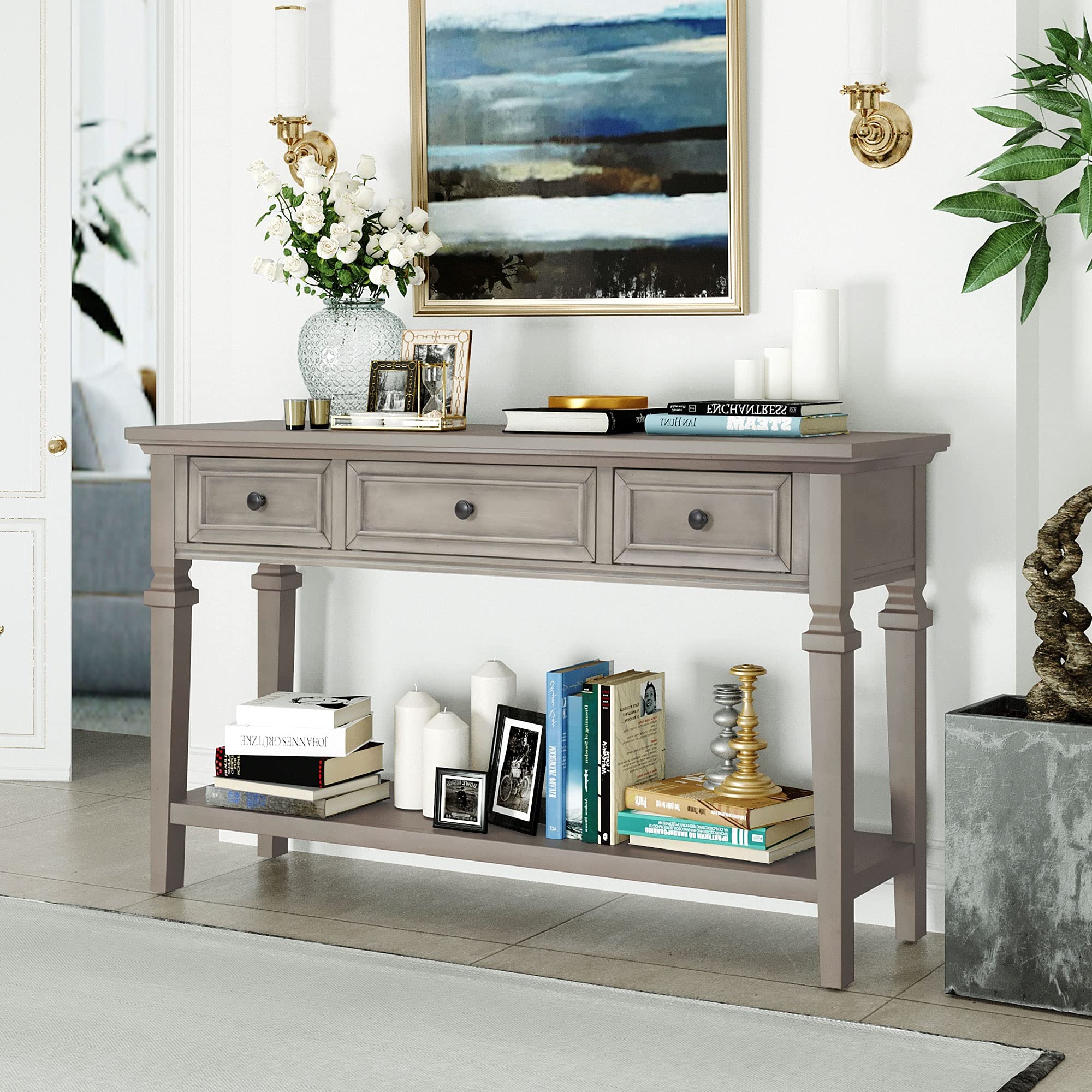 Harper & Bright Designs 48