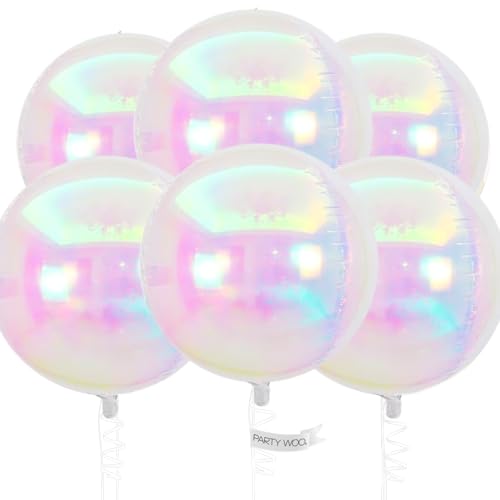 Iridescent-9876