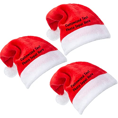 3pcs