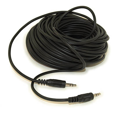 High-Speed Extended Ex Link Cable - 10ft Durable Nylon Braided USB Charging & Data Sync Cable for Gaming, VR Headsets, and Mobile Devices - Perfect for Oculus Quest 2, PS4, Xbox Controllers, and Smartphones