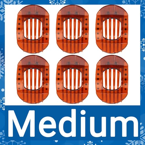 Medium-Brown