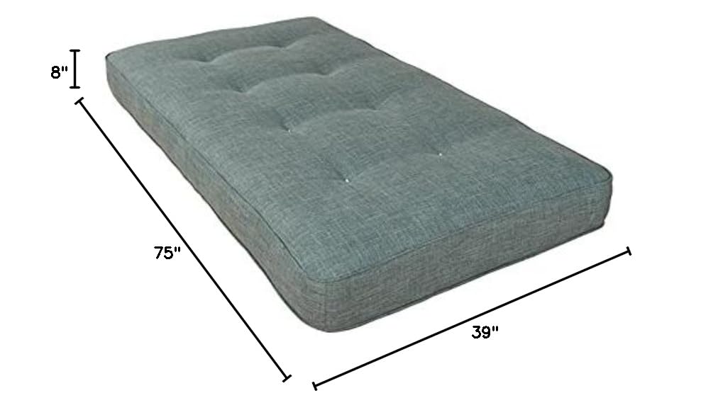 Kodiak Furniture 8