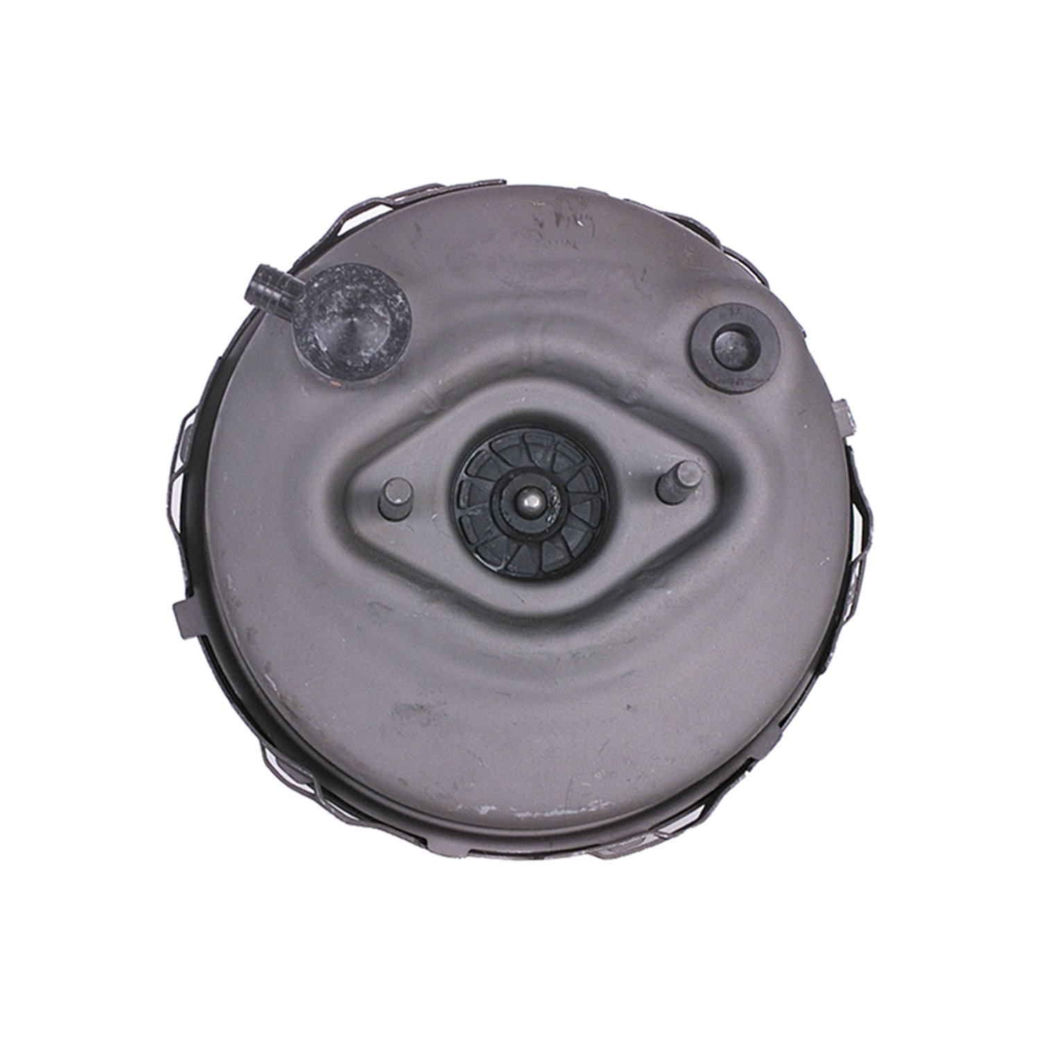Cardone 54-71295 Remanufactured Vacuum Power Brake Booster - No Master Cylinder Included | Compatible with Various Car Models | Perfect for Brake System Repairs & Upgrades