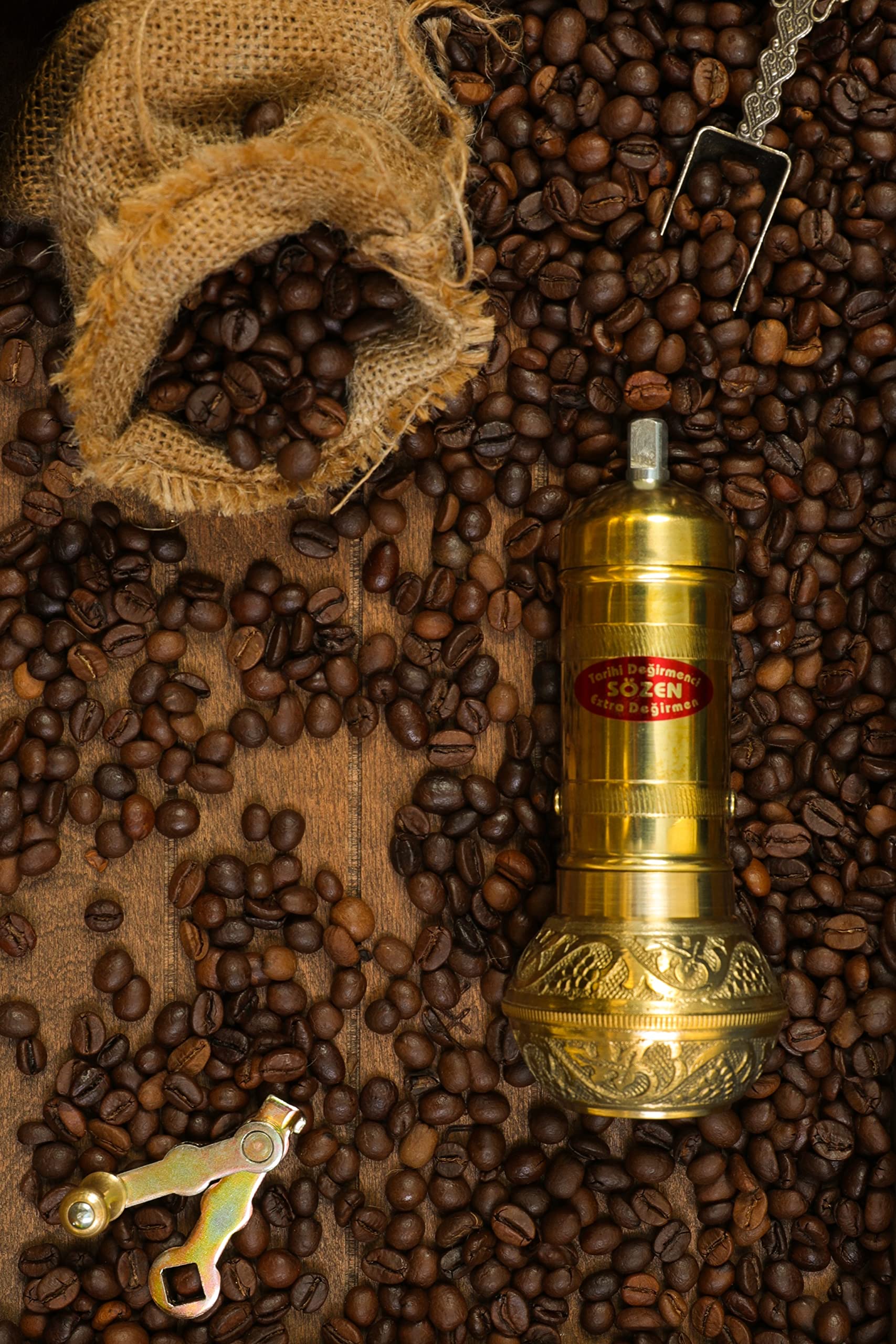 Premium 7.6