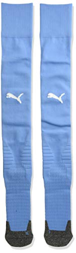 Silver Lake Bluepuma White