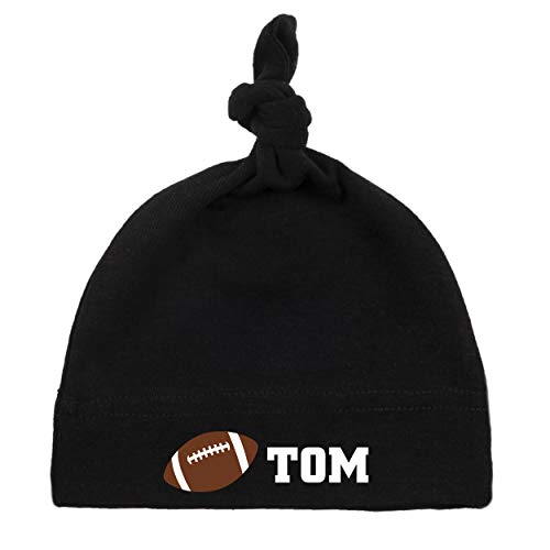 Black-football