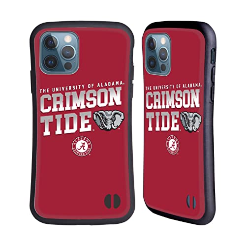 Crimson Tide