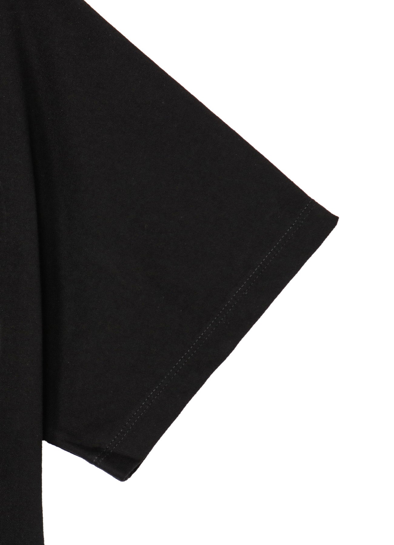 Soft Cotton Jersey Slit Pocket Jumpsuit for Women - Comfortable One Piece Romper with Side Pockets | Perfect for Casual Wear, Summer Outfits & Lounge