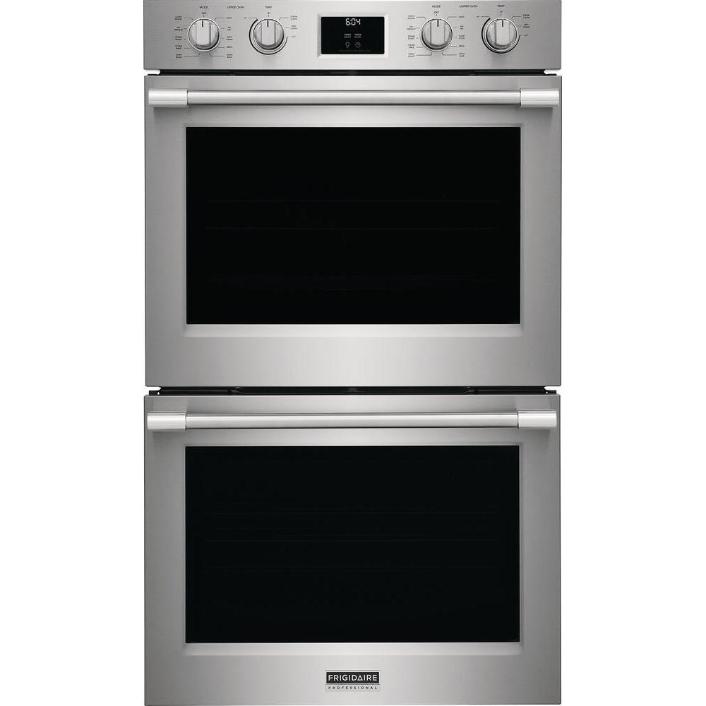 Frigidaire Professional 30