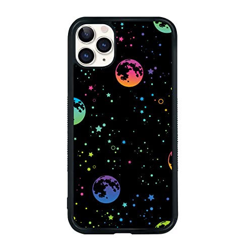 Planet