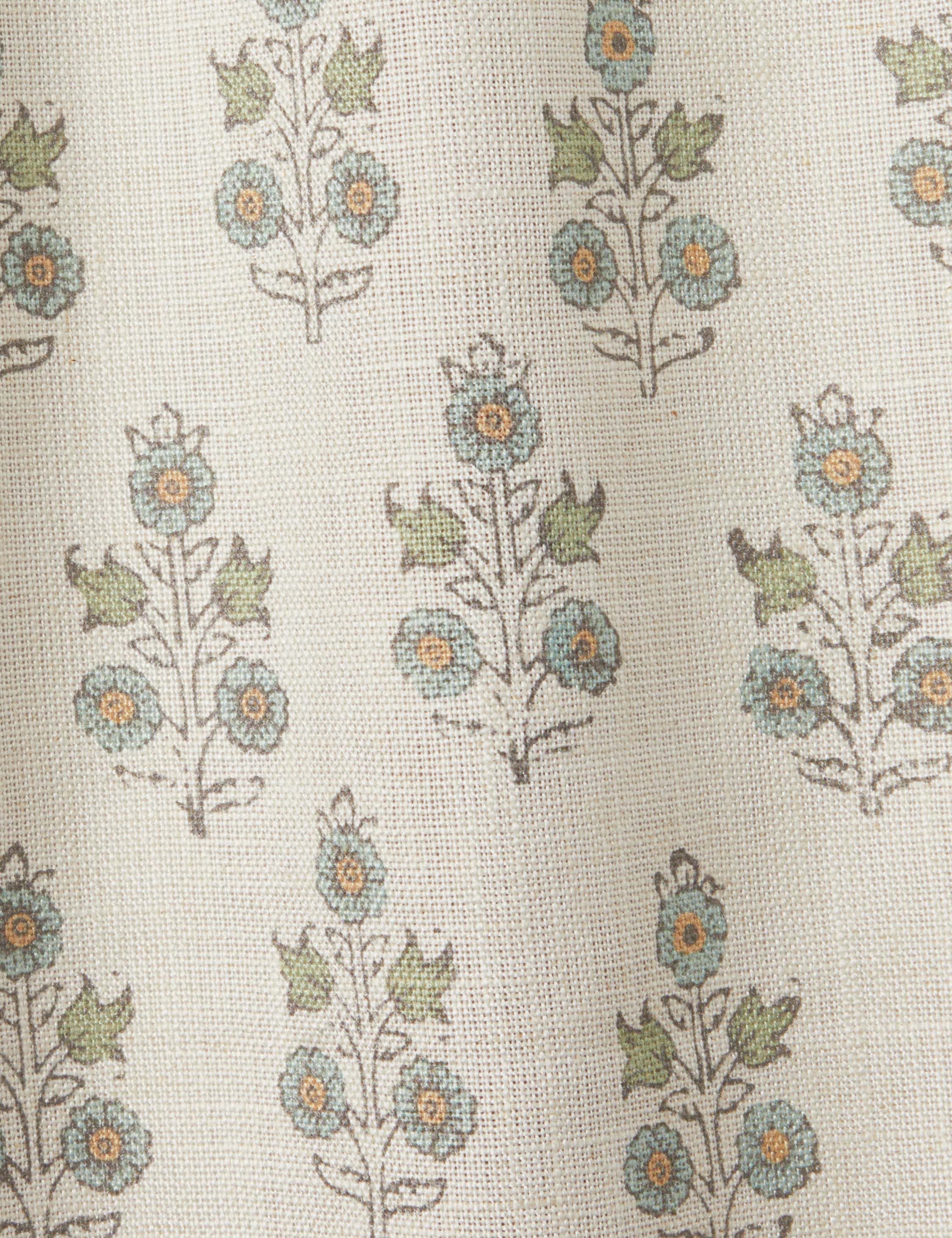 Premium Dorset Viscose Fabric - Soft, Breathable & Drapable Material for Dresses, Blouses & Home Decor | Perfect for Sewing, DIY Fashion & Upholstery Projects